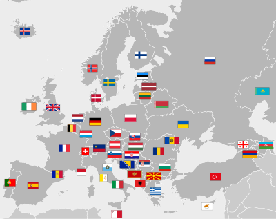 Map_of_Europe_with_flags.svg