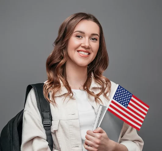 girl-student-smiling-holding-backpack-usa-flag-isolated-grey-wall-student-exchange-concept-portrait-cute-student-girl-dark-wall-with-flag-america_101969-1013